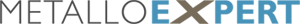 METALLOEXPERT Logo